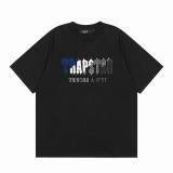 Trapstar T-shirt S-XL (154)