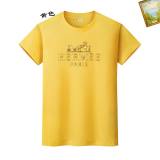 Hermes T-shirt S-4XL (33)