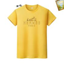 Hermes T-shirt S-4XL (33)