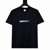Supreme T-shirt S-XL (65)