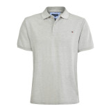 Tommy Polo Shirts S-XXL (5)