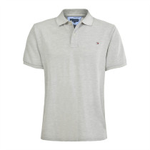 Tommy Polo Shirts S-XXL (5) Tommy Polo Shirts S-XXL (5)