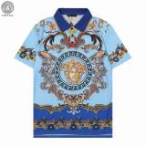 Versace Polo shirts M-3XL (108)
