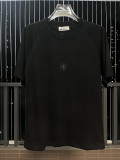 Stone Island T-shirt M-2XL (45)