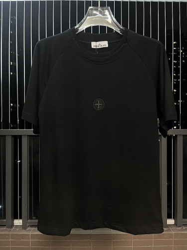 Stone Island T-shirt M-2XL (45)