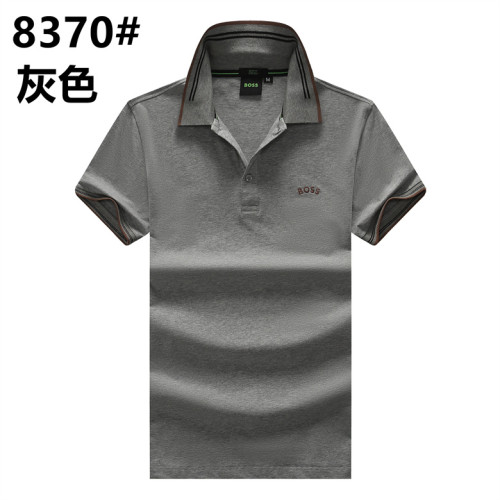 Boss Polo shirts M-XXL (6)