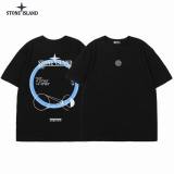 Stone Island T-shirt M-3XL (23)