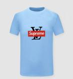 Supreme T-shirt M-6XL (10)