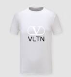Valentino T-shirt M-6XL (19)