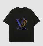 Versace T-shirt S-XL (8)