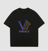 Versace T-shirt S-XL (8)