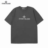 Stone Island T-shirt M-3XL (10)