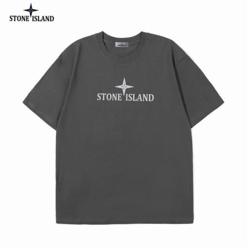 Stone Island T-shirt M-3XL (10)