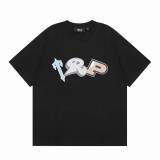 Trapstar T-shirt S-XL (132)