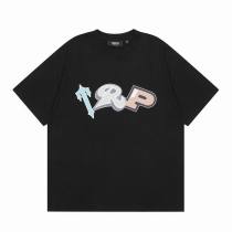Trapstar T-shirt S-XL (132)
