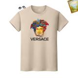 Versace T-shirt S-4XL (170)