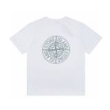 Stone Island T-shirt S-XL (122)