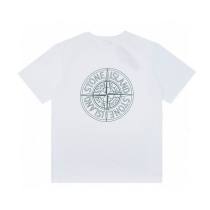 Stone Island T-shirt S-XL (122) Stone Island T-shirt S-XL (122)