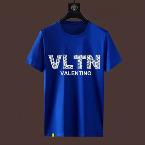 Valentino T-shirt M-4XL (50)