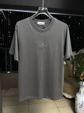 Stone Island T-shirt M-2XL (46)