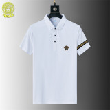 Versace Polo shirts M-3XL (50)