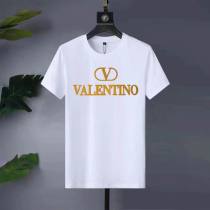 Valentino T-shirt M-4XL (44)