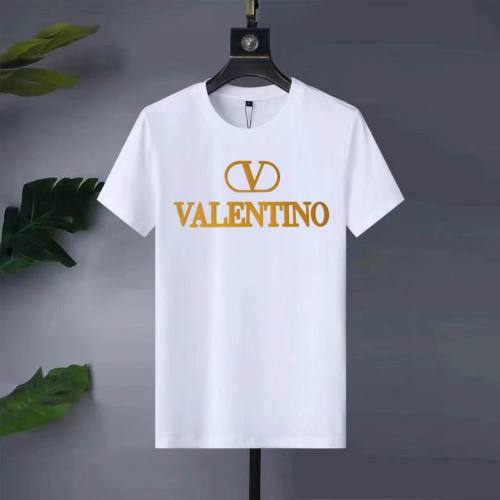 Valentino T-shirt M-4XL (44)