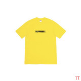 Supreme T-shirt S-XL (94)