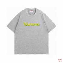 Supreme T-shirt S-XL (124) Supreme T-shirt S-XL (124)
