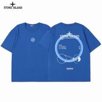 Stone Island T-shirt M-3XL (21) Stone Island T-shirt M-3XL (21)