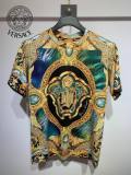 Versace T-shirt S-2XL (283)