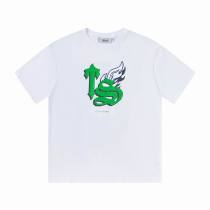 Trapstar T-shirt S-XL (72)