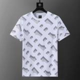 Boss T-shirt M-3XL (37)