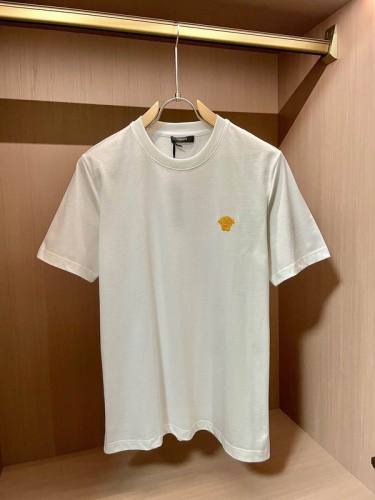 Versace Polo shirts M-3XL (105)