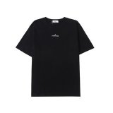 Stone Island T-shirt M-2XL (74)