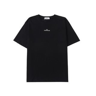 Stone Island T-shirt M-2XL (74)