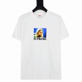 Supreme T-shirt S-XL (223)