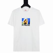 Supreme T-shirt S-XL (223) Supreme T-shirt S-XL (223)