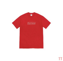 Supreme T-shirt S-XL (85) Supreme T-shirt S-XL (85)