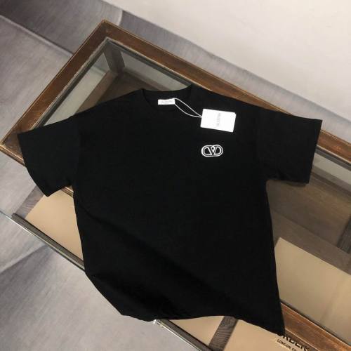 Valentino T-shirt XS-L (4)