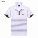 Boss Polo shirts M-3XL (82)