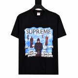 Supreme T-shirt S-XL (182)