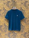 Versace T-shirt S-2XL (362)