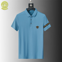 Versace Polo shirts M-3XL (49) Versace Polo shirts M-3XL (49)