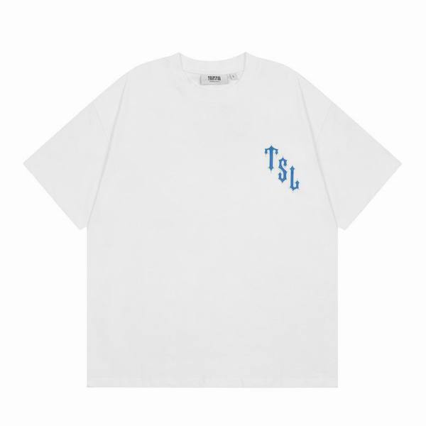 Trapstar T-shirt S-XL (34)