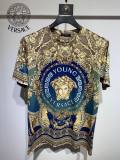 Versace T-shirt S-2XL (273)