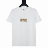 Supreme T-shirt S-XL (61)