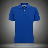 Tommy Polo Shirts S-XXL (2)