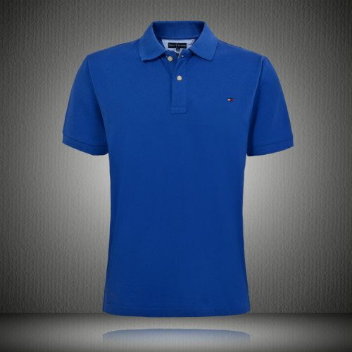 Tommy Polo Shirts S-XXL (2)