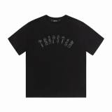 Trapstar T-shirt S-XL (111)